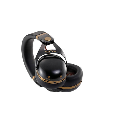 vox dynamic microphones vox vh q1 noise cancelling headphone