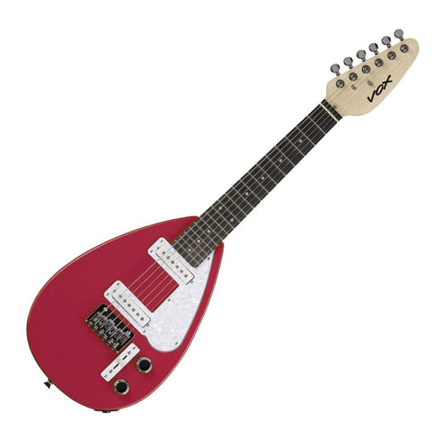 Buy shop mini guitar