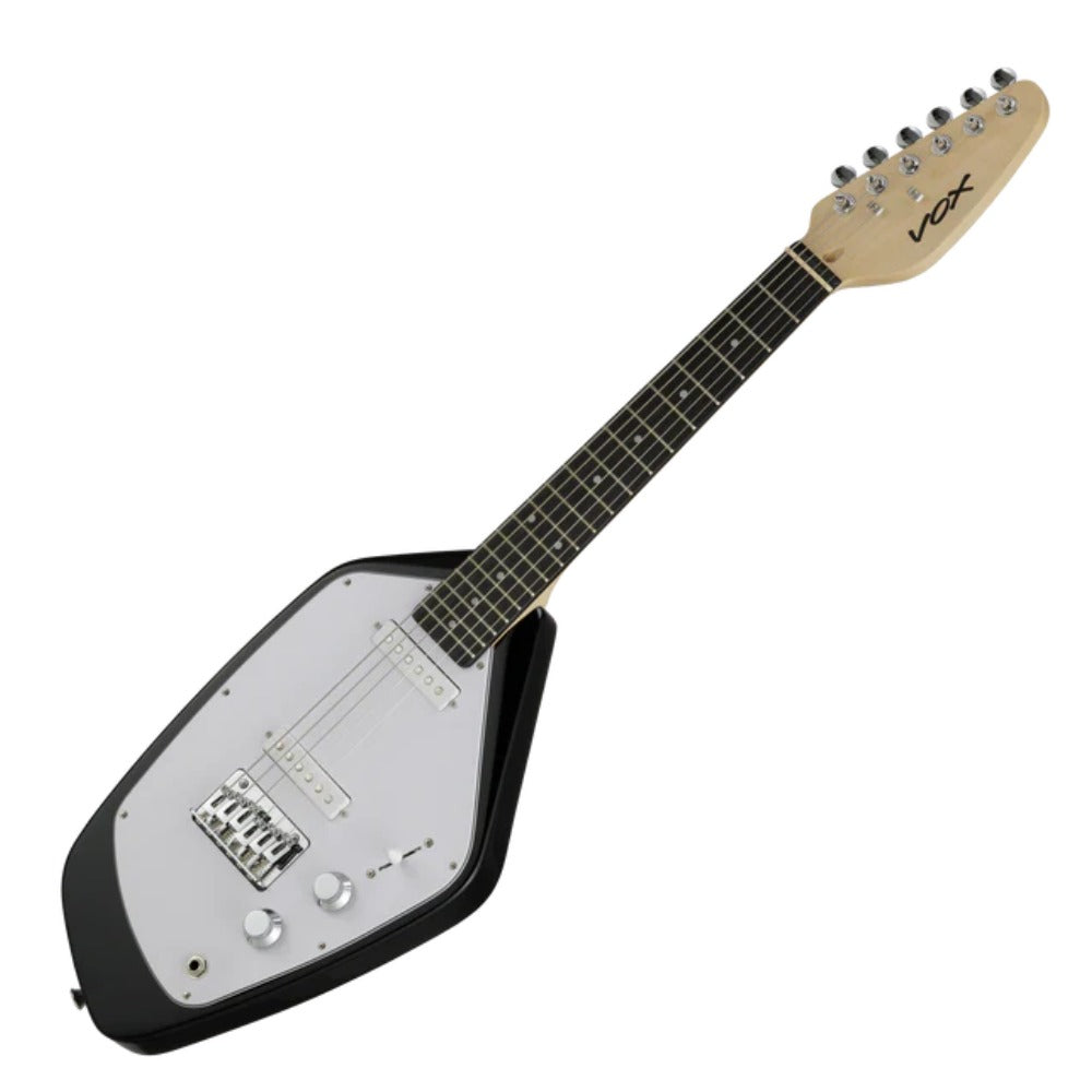 Vox Electric Guitars VOX Mark V Mini  6 String Electric Guitar