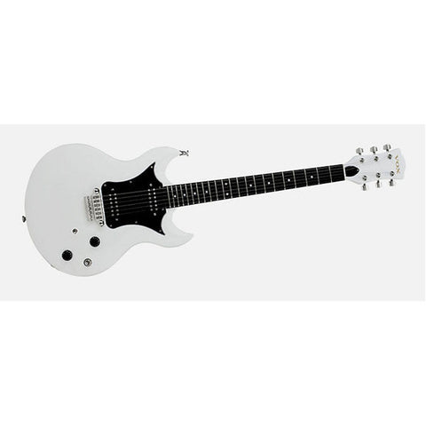 ギター vox sdc-22 VOX, Electric Guitar SDC-22 -Red SDC22-RD