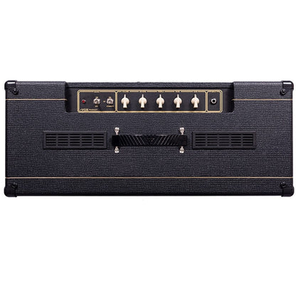 vox guitar amplifiers vox ac30s1 30-watt 1-channel all in one guitar combo amplifier