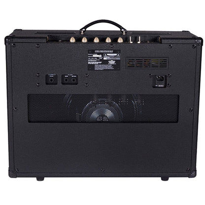 vox guitar amplifiers vox ac30s1 30-watt 1-channel all in one guitar combo amplifier