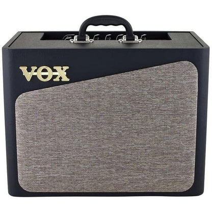 Vox Guitar Amplifiers Vox AV15 Guitar Amplifier