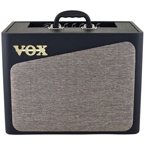 Vox Guitar Amplifiers Vox AV15 Guitar Amplifier