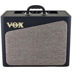 Vox Guitar Amplifiers Vox AV15 Guitar Amplifier