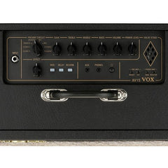 Vox Guitar Amplifiers Vox AV15 Guitar Amplifier