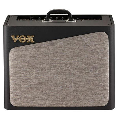Vox Guitar Amplifiers Vox AV30 Analog Guitar Amplifier