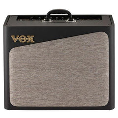 Vox Guitar Amplifiers Vox AV30 Analog Guitar Amplifier