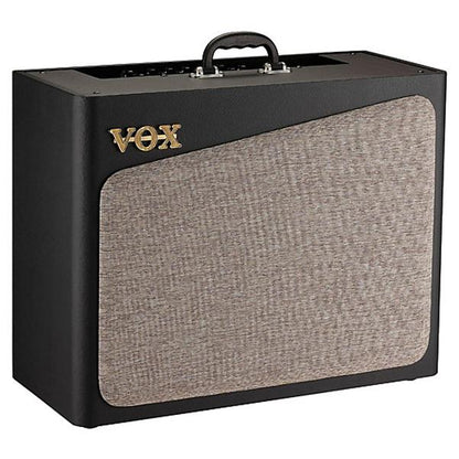Vox Guitar Amplifiers Vox AV30 Analog Guitar Amplifier