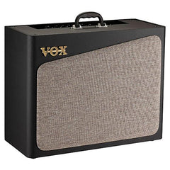 Vox Guitar Amplifiers Vox AV30 Analog Guitar Amplifier