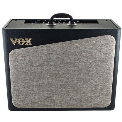 Vox Guitar Amplifiers Vox AV60 Guitar Amplifier