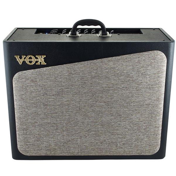 Vox Guitar Amplifiers Vox AV60 Guitar Amplifier