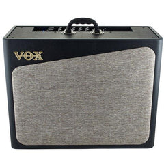 Vox Guitar Amplifiers Vox AV60 Guitar Amplifier