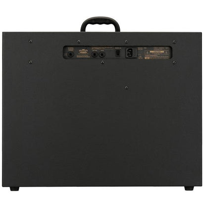 Vox Guitar Amplifiers Vox AV60 Guitar Amplifier