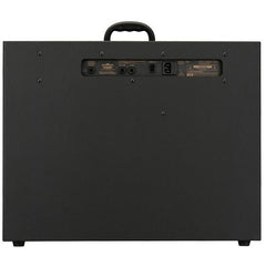 Vox Guitar Amplifiers Vox AV60 Guitar Amplifier