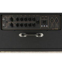 Vox Guitar Amplifiers Vox AV60 Guitar Amplifier