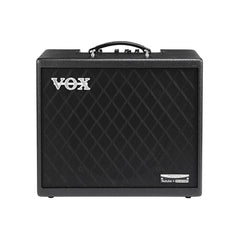 Vox Guitar Amplifiers VOX Cambridge 50 Guitar Amplifier