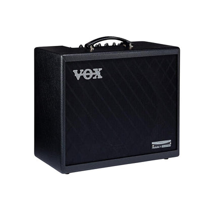 vox guitar amplifiers vox cambridge 50 guitar amplifier