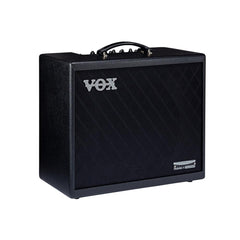 Vox Guitar Amplifiers VOX Cambridge 50 Guitar Amplifier
