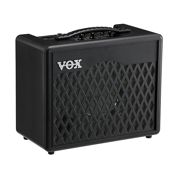 Vox Guitar Amplifiers VOX Digital VX I-SPL Guitar Amplifier