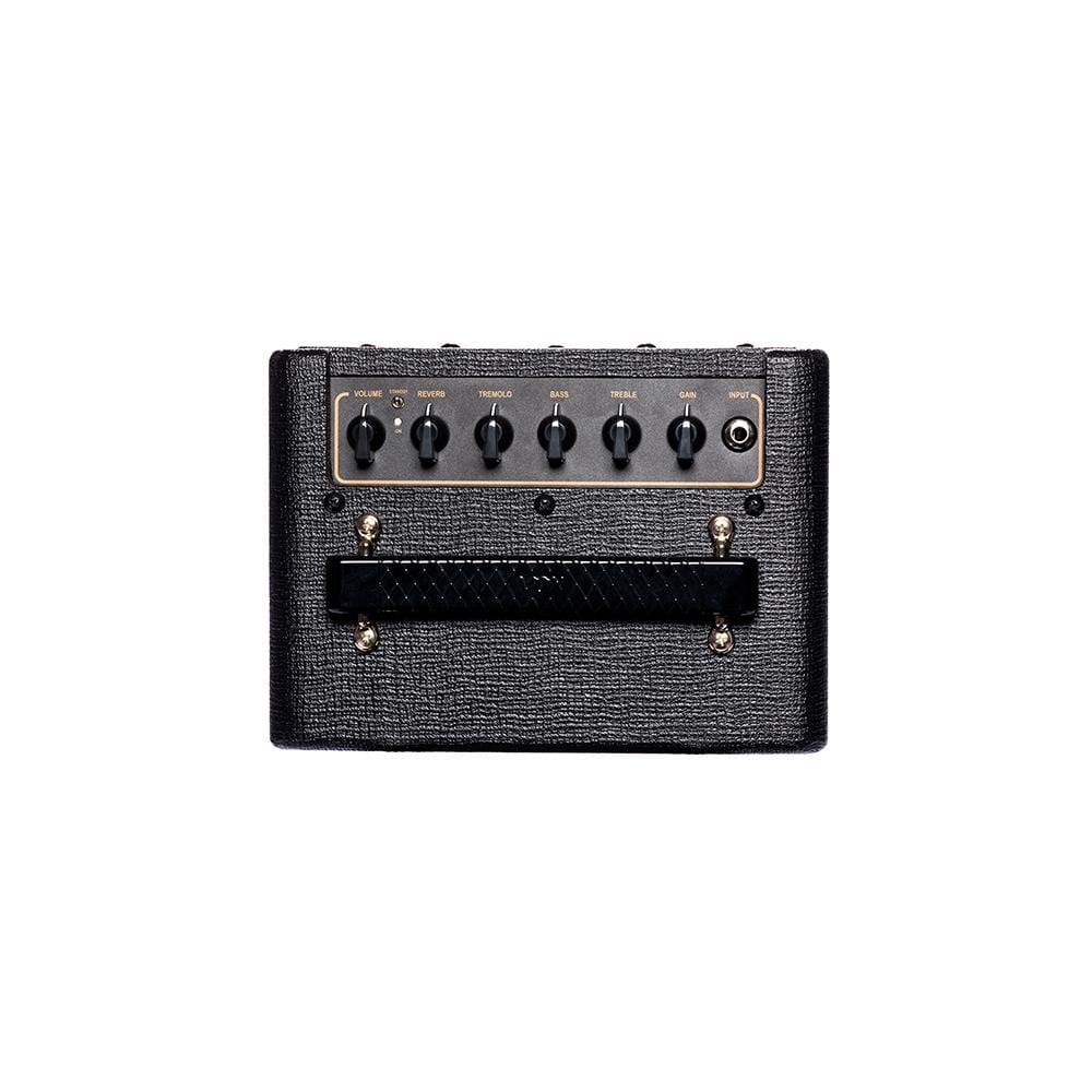 Vox Guitar Amplifiers Vox MSB25 Mini Superbeetle Guitar Amplifier