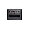 Vox Guitar Amplifiers Vox MSB25 Mini Superbeetle Guitar Amplifier