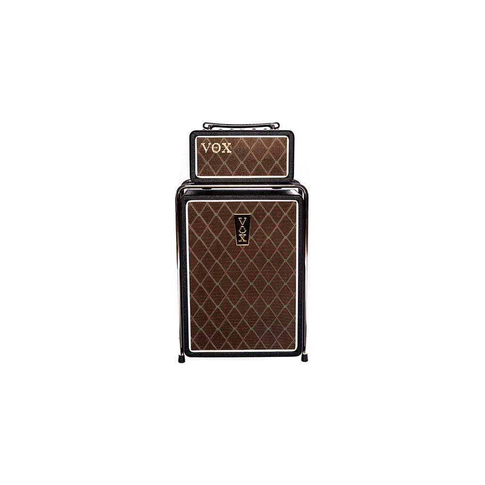 Vox Guitar Amplifiers Vox MSB25 Mini Superbeetle Guitar Amplifier