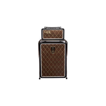 Vox Guitar Amplifiers Vox MSB25 Mini Superbeetle Guitar Amplifier