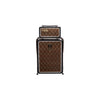 Vox Guitar Amplifiers Vox MSB25 Mini Superbeetle Guitar Amplifier