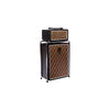 Vox Guitar Amplifiers Vox MSB25 Mini Superbeetle Guitar Amplifier