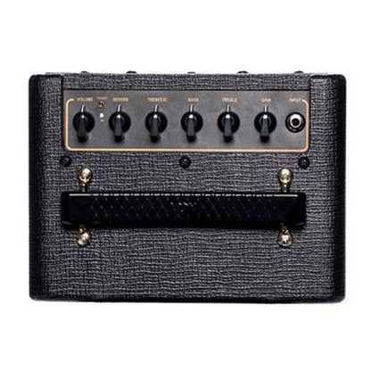 Vox Guitar Amplifiers Vox MSB25 Union Jack Mini SuperBeetle Limited 50W Guitar Amplifier