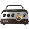 Vox Guitar Amplifiers Vox MV50-AC Guitar Amplifier Head