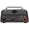 Vox Guitar Amplifiers Vox MV50-AC Guitar Amplifier Head