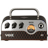 Vox Guitar Amplifiers Vox MV50 AC Set Amplifier Head and Speaker Cabinet