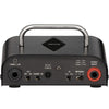 Vox Guitar Amplifiers Vox MV50 AC Set Amplifier Head and Speaker Cabinet