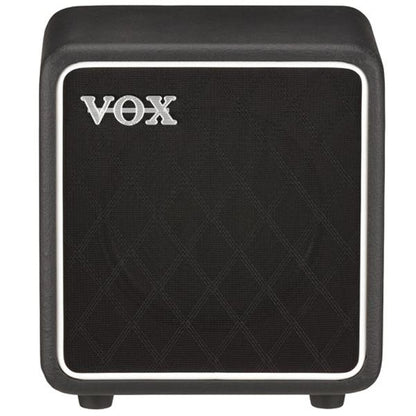 vox guitar amplifiers vox mv50 ac set amplifier head and speaker cabinet