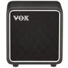 Vox Guitar Amplifiers Vox MV50 AC Set Amplifier Head and Speaker Cabinet