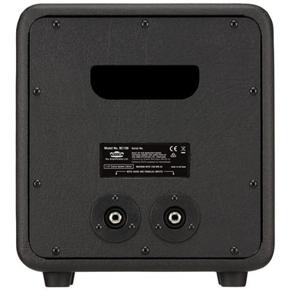 vox guitar amplifiers vox mv50 ac set amplifier head and speaker cabinet