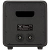Vox Guitar Amplifiers Vox MV50 AC Set Amplifier Head and Speaker Cabinet