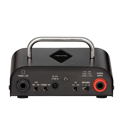 vox guitar amplifiers vox mv50 boutique acoustic guitar amplifier head