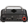 Vox Guitar Amplifiers Vox MV50 Clean Set Amplifier Head and Speaker Cabinet