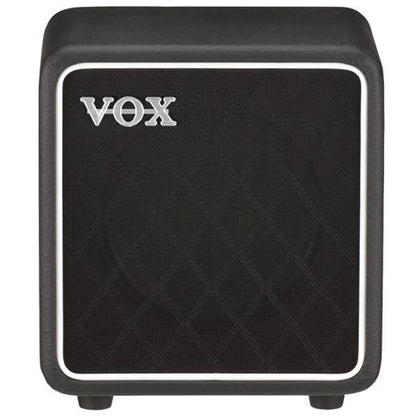 vox guitar amplifiers vox mv50 clean set amplifier head and speaker cabinet