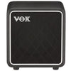 Vox Guitar Amplifiers Vox MV50 Clean Set Amplifier Head and Speaker Cabinet