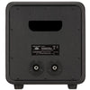 Vox Guitar Amplifiers Vox MV50 Clean Set Amplifier Head and Speaker Cabinet