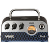 Vox Guitar Amplifiers Vox MV50-CR Guitar Amplifier Head