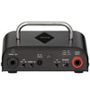 Vox Guitar Amplifiers Vox MV50-CR Guitar Amplifier Head