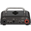 Vox Guitar Amplifiers Vox MV50 Rock Set Amplifier Head and Speaker Cabinet