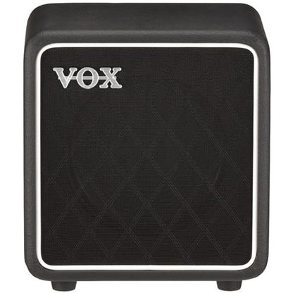 vox guitar amplifiers vox mv50 rock set amplifier head and speaker cabinet