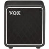 Vox Guitar Amplifiers Vox MV50 Rock Set Amplifier Head and Speaker Cabinet