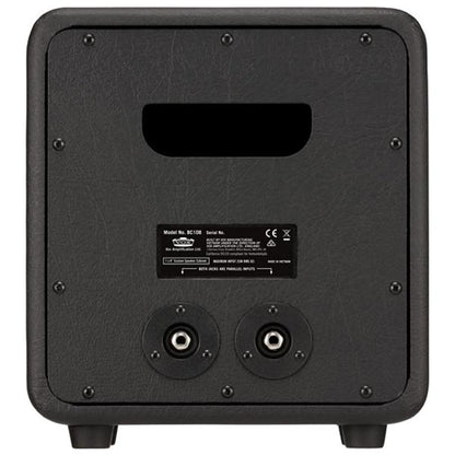 vox guitar amplifiers vox mv50 rock set amplifier head and speaker cabinet